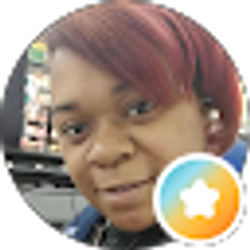 Profile photo of Alexus Rhodes