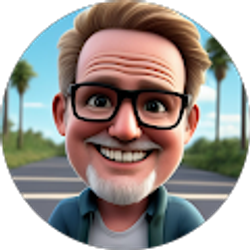 Profile photo of David Buhler