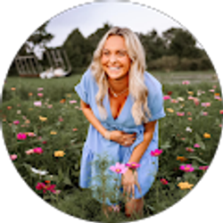 Profile photo of Mattie Porter