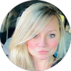 Profile photo of Kellie Joiner