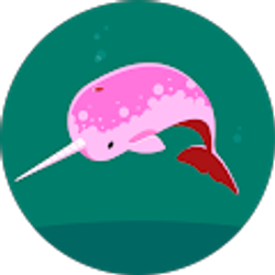 Profile photo of Kelly