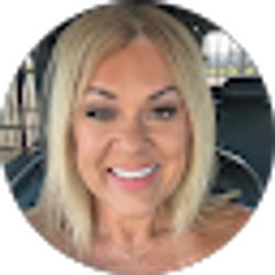 Profile photo of Melissa Lerille