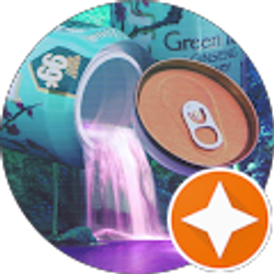 Profile photo of Gavyn S