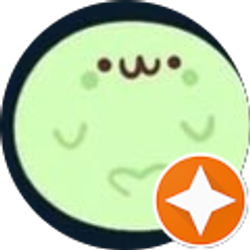 Profile photo of Water Doggo