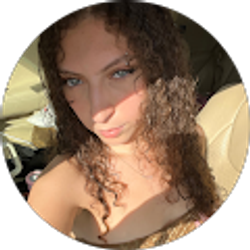 Profile photo of Brenda Peña
