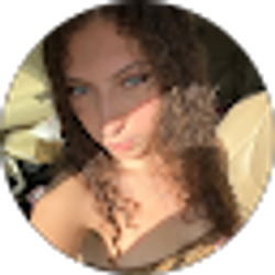 Profile photo of Brenda Peña