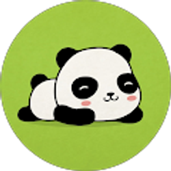 Profile photo of Karen Woods