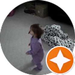 Profile photo of Julio Vaunswa