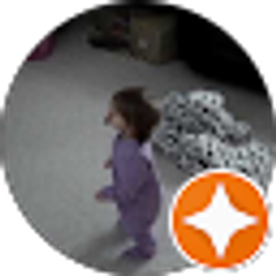 Profile photo of Julio Vaunswa