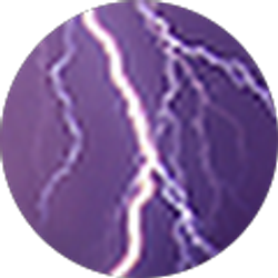 Profile photo of Lori Johnson