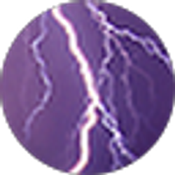 Profile photo of Lori Johnson