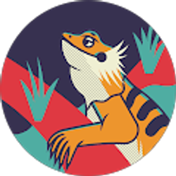 Profile photo of Brandie Zundel