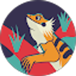 Profile photo of Brandie Zundel