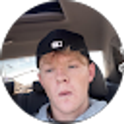 Profile photo of Gaige Savage