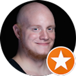 Profile photo of Thomas Proctor