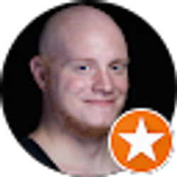 Profile photo of Thomas Proctor