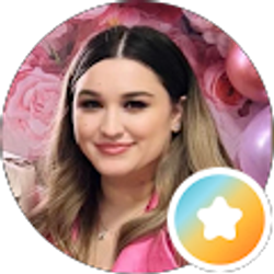 Profile photo of Mallory Rodríguez