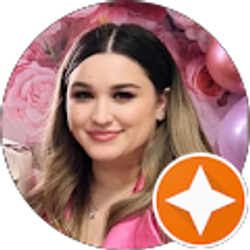 Profile photo of Mallory Rodríguez