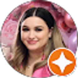 Profile photo of Mallory Rodríguez