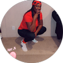 Profile photo of Alicia Taylor