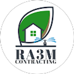 Profile photo of Israel Provo - RA3M Contracting