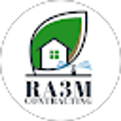 Profile photo of Israel Provo - RA3M Contracting