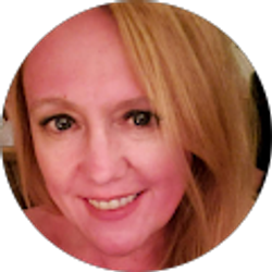 Profile photo of Lucky Lady Travel Services