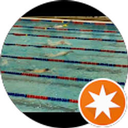 Profile photo of Tim Lindquist