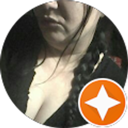 Profile photo of Laura Mae Roland