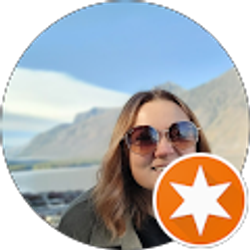 Profile photo of Ruth Beck