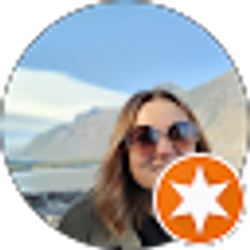 Profile photo of Ruth Beck