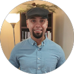 Profile photo of S C