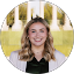 Profile photo of Ella Williams