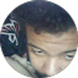 Profile photo of joey marrero