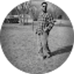 Profile photo of tito johnson