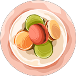 Profile photo of Tiffany T