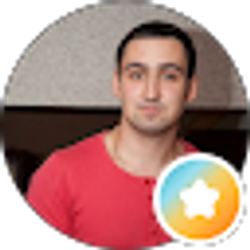 Profile photo of Swiat EX
