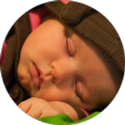 Profile photo of Steven G