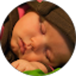 Profile photo of Steven G