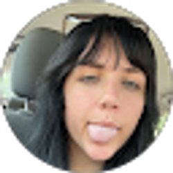 Profile photo of Adrianna Stephens