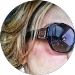 Profile photo of Summer Castillo