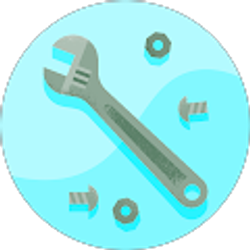 Profile photo of Rey david Sánchez Martínez