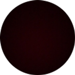 Profile photo of carlos