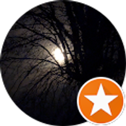 Profile photo of Karey Fugate