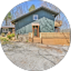 Profile photo of 451 Moon Mountain
