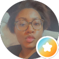 Profile photo of tamia watson