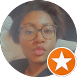 Profile photo of tamia watson
