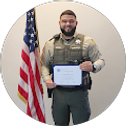 Profile photo of jr menezes