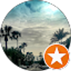 Profile photo of Cindy W de Souza