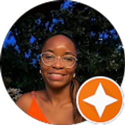 Profile photo of Sola